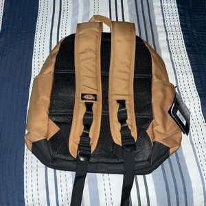 Dickies Backpack